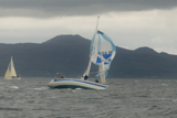 ariadne gbr8244 whw12 wed gjmc 2758